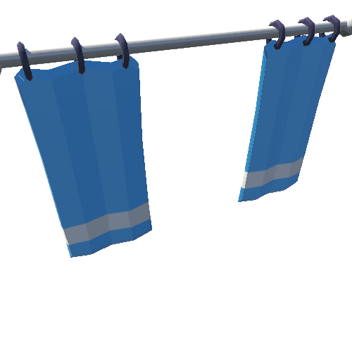 Mobile_housepack_curtain_window_big_short_open_1 Blue